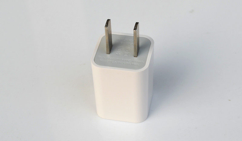 chargeur ALLROUND - Ref 1296910 Image 3