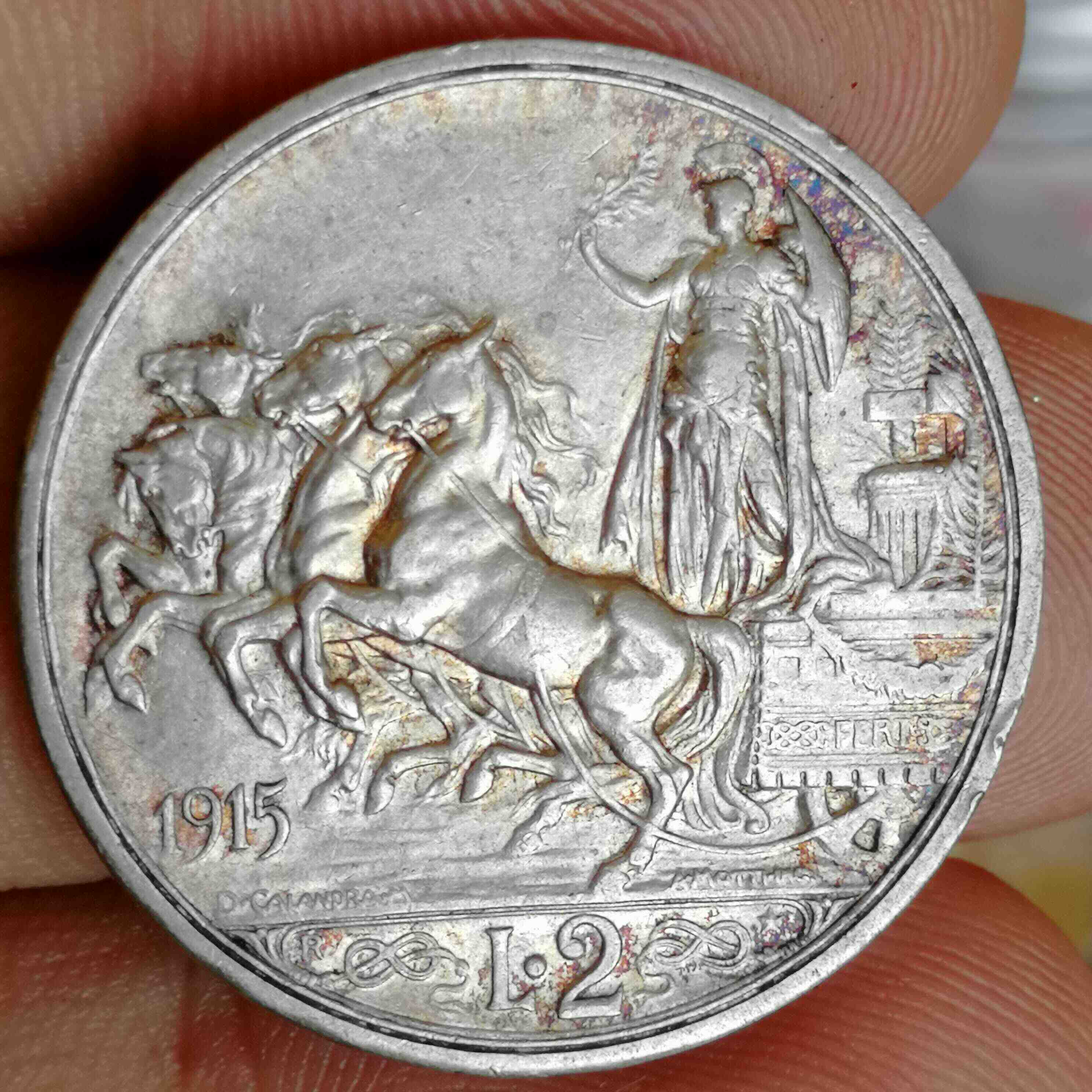 意大利里拉硬币- Top 100件意大利里拉硬币- 2026年1月更新- Taobao