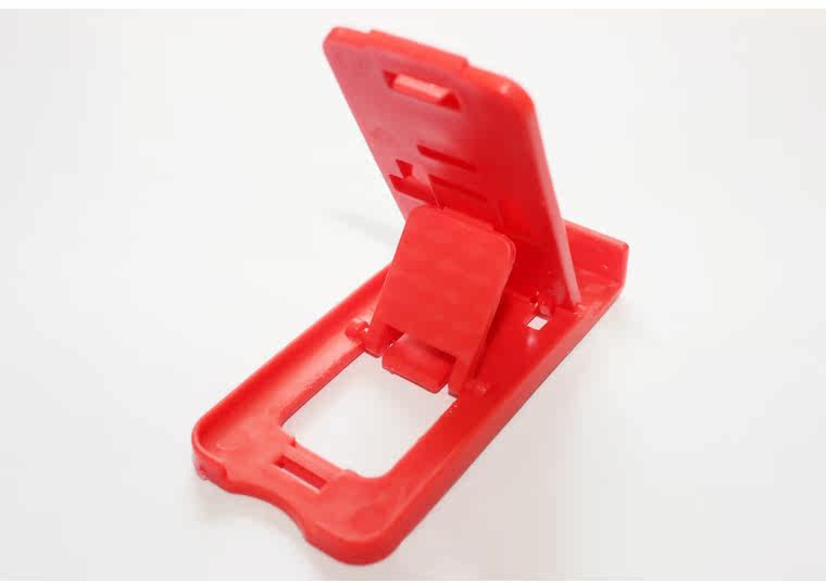 Support téléphone portable - Ref 1358540 Image 48