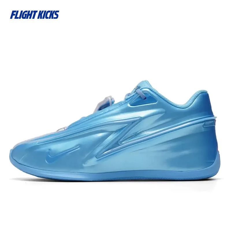 Nike Kd19 Durant 19Th Generation Men's Low-Top Practical Basketball Shoes with Wear-Resistant Cushioning Ih1120 Nike Kd19 Durant 19Th Generation Men's Low-Top Practical Basketball Shoes with Wear-Resistant Cushioning Ih1120