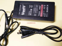 PS2 power supply PS2 game console adapter PS2 power supply can be used as a universal replacement for PS1 power supply