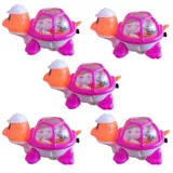 Летняя игрушка со шнуром для детского сада, обучение, подарок на день рождения