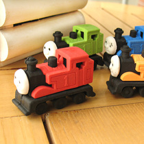 RMBone Creative Practical Kindergarten to open enrollment small gift class activities to send students final prizes