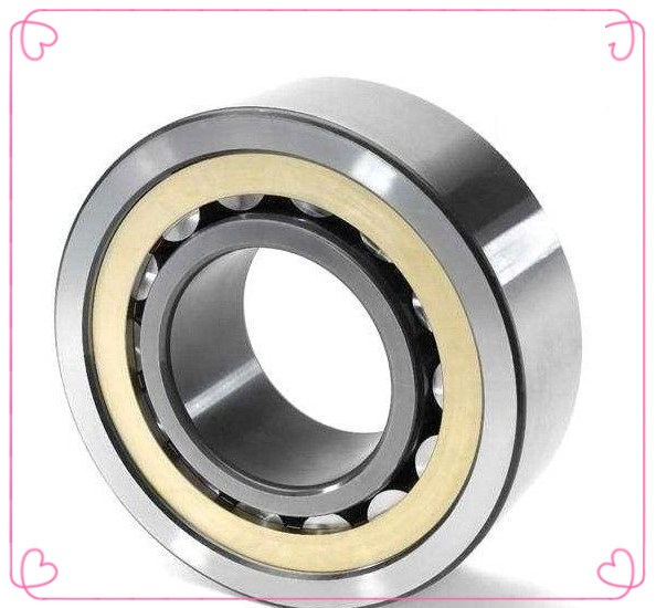 HRB Harbin Bearing NJ2318EM NJ2319EM NJ2320EM NJ2322EM NJ2324EM