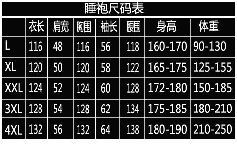 Áo choàng nam mùa đông lông cừu san hô chần bông ba lớp dày phần dài áo choàng flannel ấm áp nam cộng với phân bón XL đồ bộ pijama