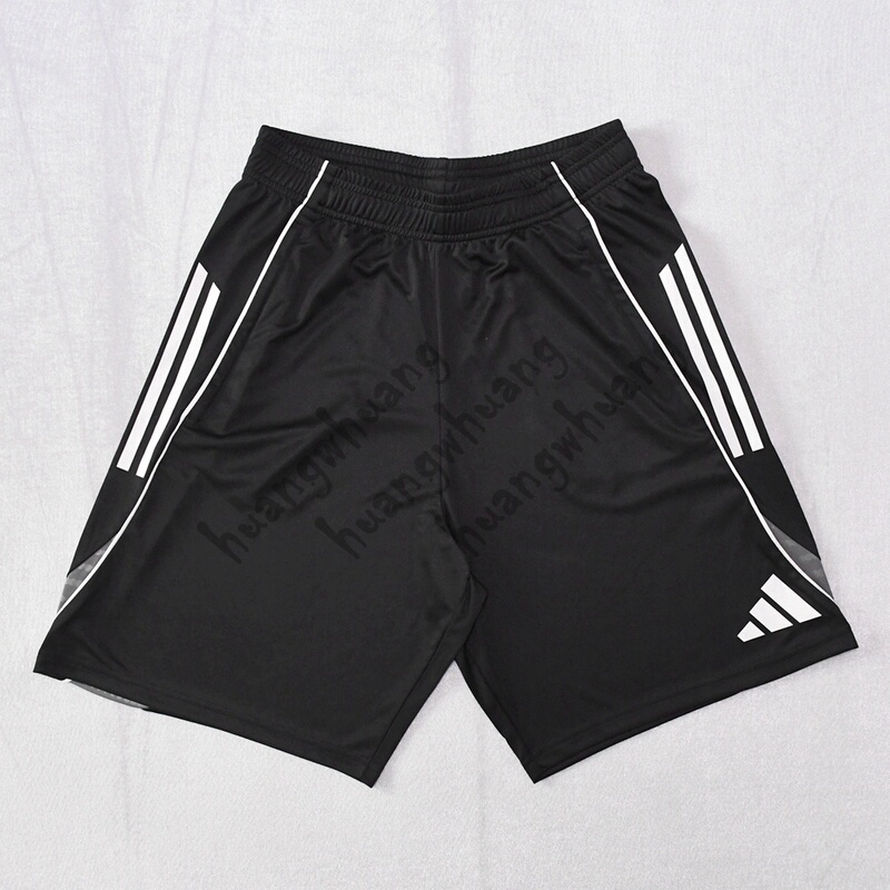 Adidas Tiro 25 Competition Football Training Sports Quick-Drying Breathable Shorts with Pockets Jf0571 Adidas Tiro 25 Competition Football Training Sports Quick-Drying Breathable Shorts with Pockets Jf0571