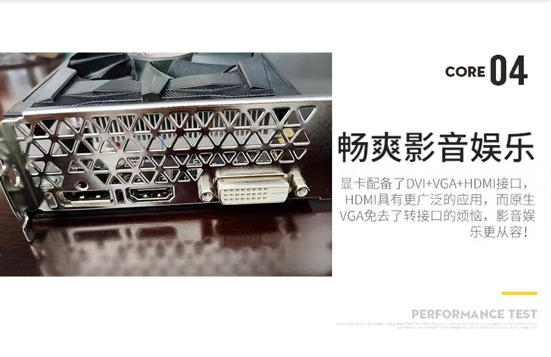 O1CN01MeIen91MvDJ6EwFWd_!!2584341496.jpg