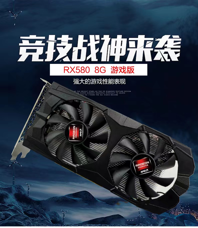 O1CN01ToveR01MvDIvw850K_!!2584341496.jpg