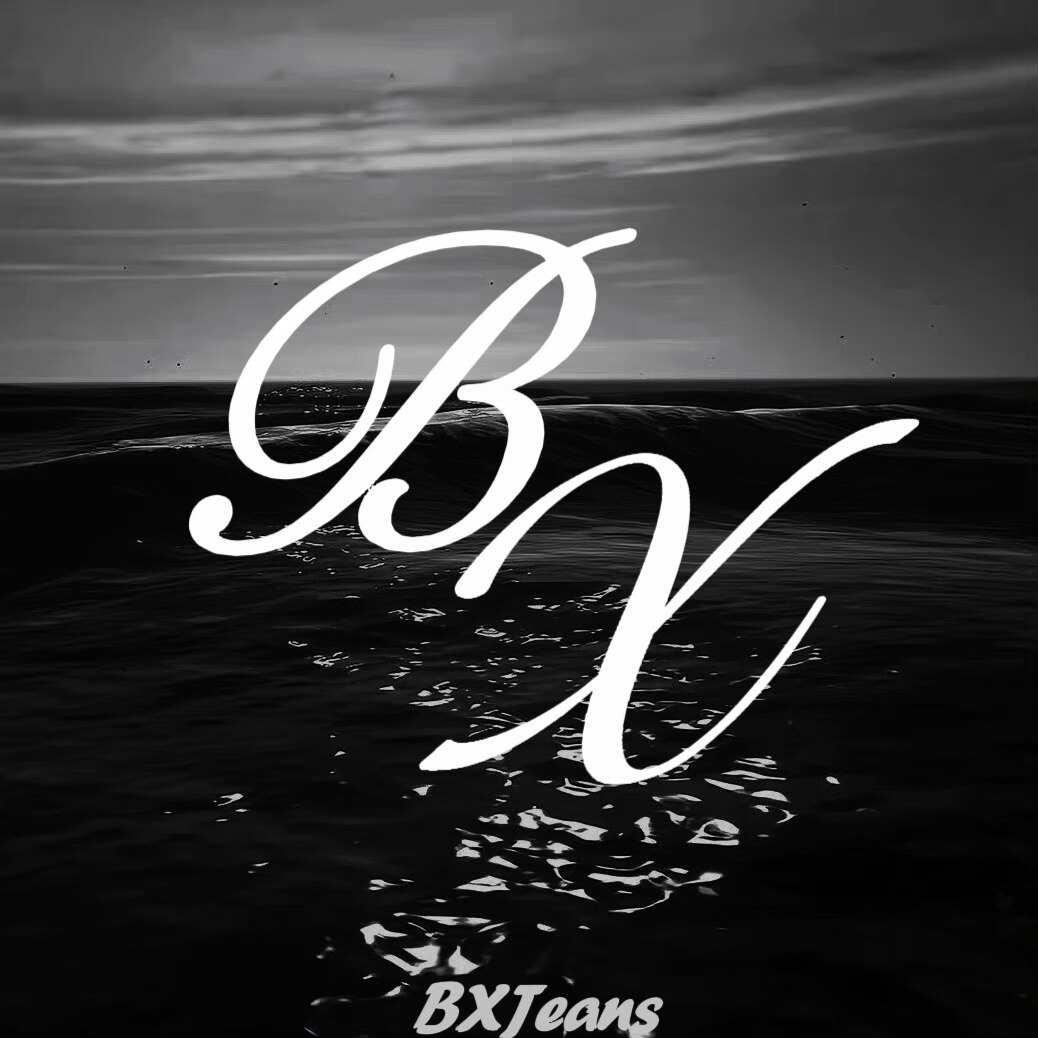 BXJeans
