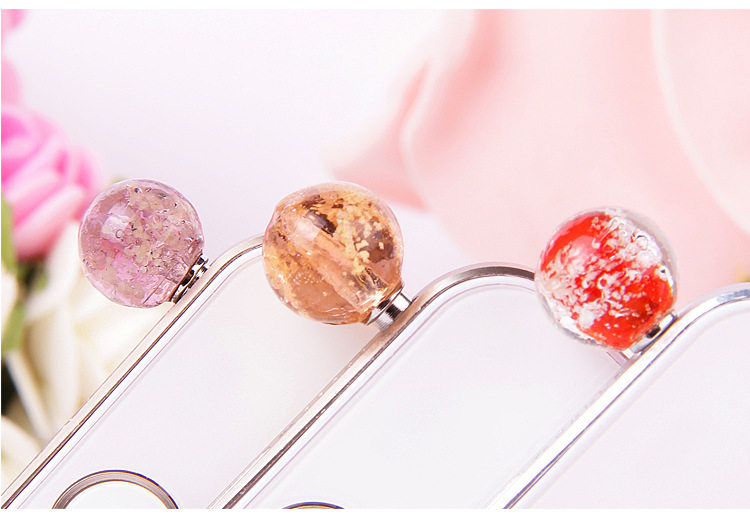 Connecteur pour téléphone portable - Ref 317257 Image 7