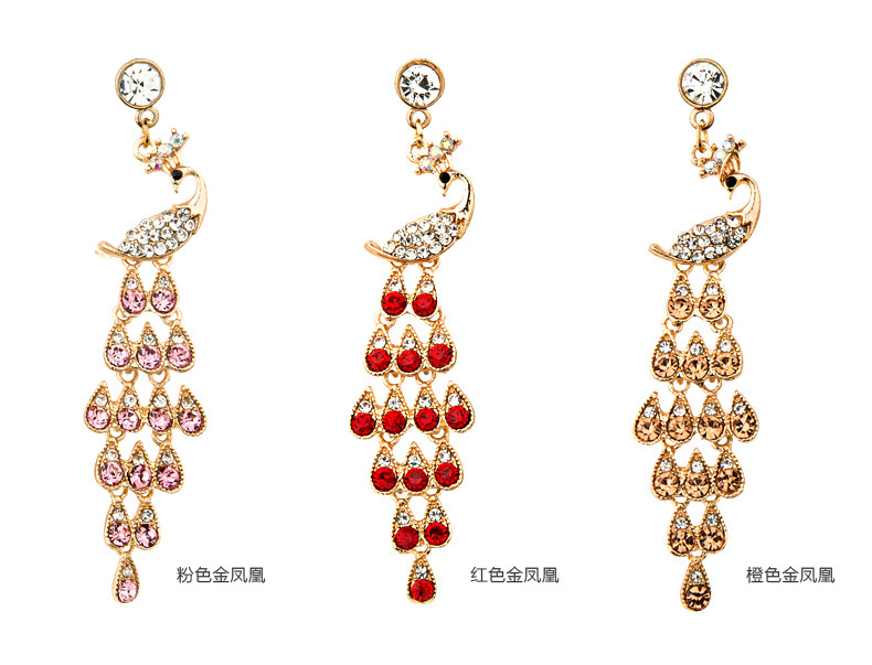 Connecteur pour téléphone portable - Ref 321254 Image 13