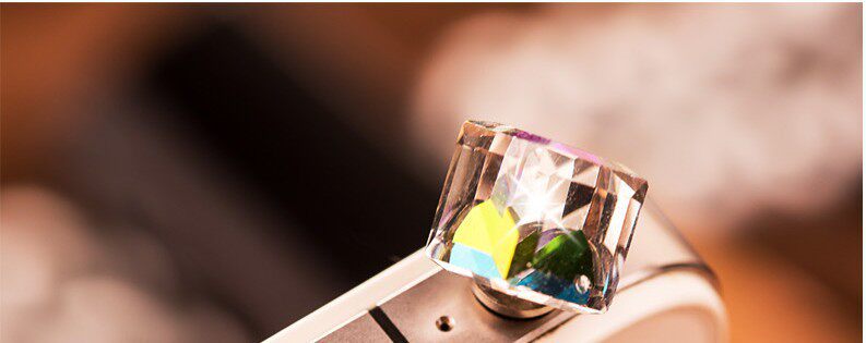 Connecteur pour téléphone portable - Ref 317260 Image 12