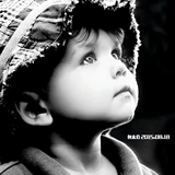 Универсальные аксессуары для сумки, нулевое истончение, специальная специальная стрельба, предварительный просмотр, опишите новое описание.