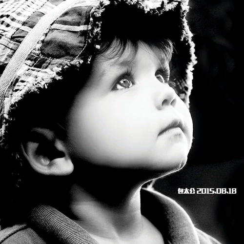 Универсальные аксессуары для сумки, нулевое истончение, специальная специальная стрельба, предварительный просмотр, опишите новое описание.