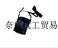 Japan KYOWA republic soft bag with shoulder strap WDS-500-CASE