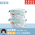 hộp cơm điện bear dfh-b20j1	 Hộp cơm trưa tươi lò vi sóng nam có thể được hâm nóng hộp thủy tinh hộp cơm trưa sinh viên có thể mang bát cơm có nắp đậy nhân viên văn phòng - Hộp cơm điện sưởi ấm hộp hâm cơm mishio mk182 Hộp cơm điện sưởi ấm