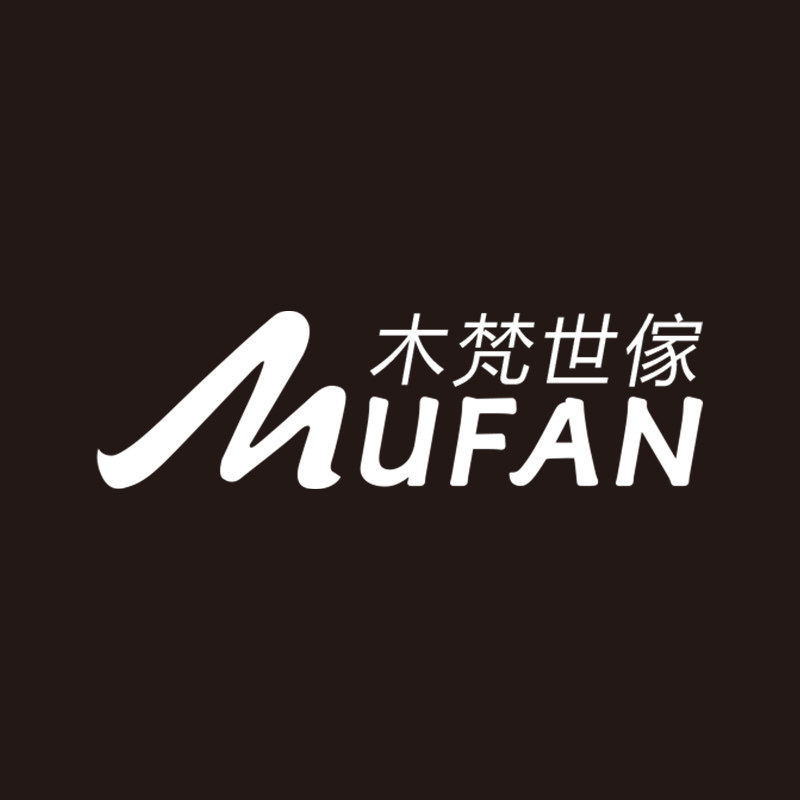 木梵世傢