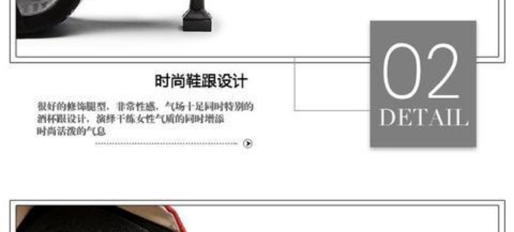 Phiên bản Hàn Quốc mùa hè 2018 mới sandal cao gót đế xuồng gợi cảm hở ngón từ khóa màu hoang dã phù hợp với giày mèo và nữ giày sandal nữ Vento