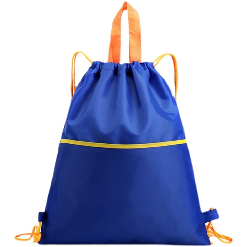 Спортивная спортивная сумка, сумка для путешествий, сумка-органайзер, рюкзак, ткань оксфорд, делается под заказ, с печатью вашего логотипа