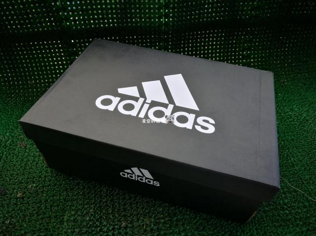 799元, adidas ace tango 17.1 TR BOOST大底!