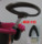 аксессуары для детской коляски stokke подстаканник для задних шин детский подлокотник педаль тормоза поручень спальная корзина пряжка mini 1