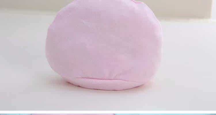 Coffret cadeau pour bébé - Vêtements + Fournitures - Ref 1956210 Image 23