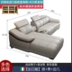 【Версия выхода】 Double+дорогие+отправка края