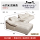 【Версия выхода】 Double+Single+дорогой+отправляющий край