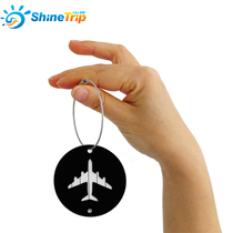 Travel boarding pass Luggage tag Trolley box tag Consignment tag Luggage bag tag Tag tag tag tag tag tag tag tag tag tag