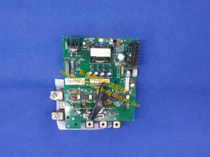 Midea air conditioning ME-POWER-50A(IR341)50A Inverter Module PM50CL1A120 central air conditioning