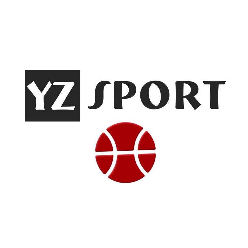 亿众体育的LOGO
