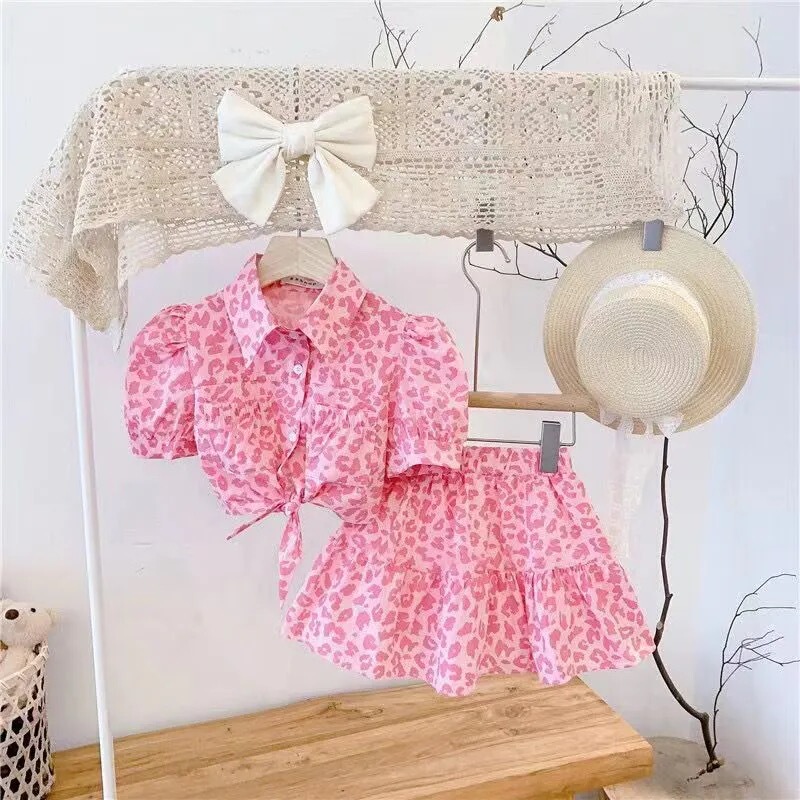 80S and 90S Nostalgic Clothing, Kidsren's Retro Hong Kong Style Clothing, Kidsren's Clothing, Girls' Catwalk Performance Clothing, High-End Suits 80S and 90S Nostalgic Clothing, Kidsren's Retro Hong Kong Style Clothing, Kidsren's Clothing, Girls' Catwalk Performance Clothing, High-End Suits