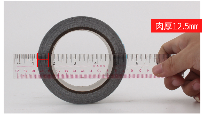 圳 Nhôm băng keo Lá thiếc Máy nước nóng máy hút mùi đường ống băng chống thấm Băng cách nhiệt bông băng - Băng keo băng keo cách điện chịu nhiệt
