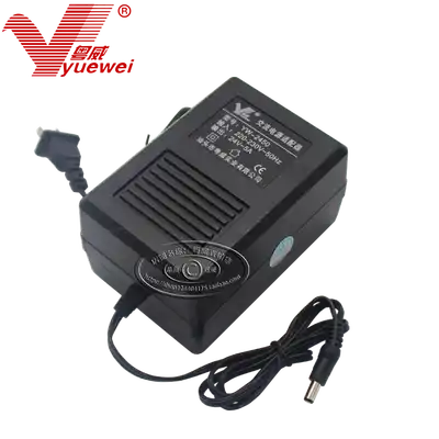 Surveillance camera lens power supply 220V to AC AC AC24V5A power adapter ball machine power transformer