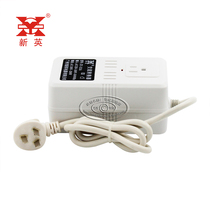 Xinying XY-212A Transformer 220V to 100 V 200W Nippon 70T Sharp Air Purifier