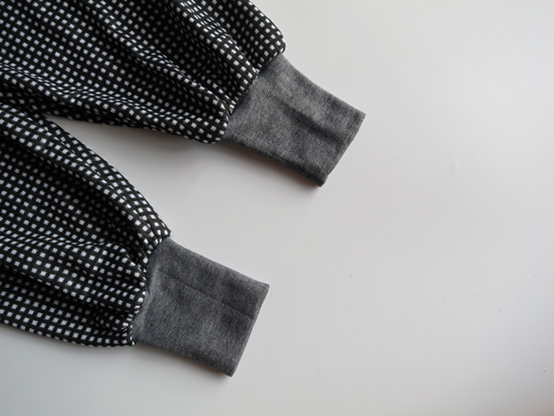 Pantalon collant - Ref 764438 Image 19