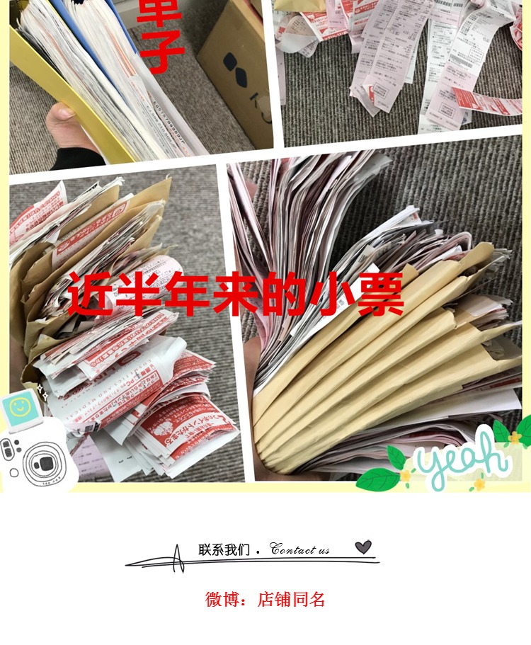 nước tẩy rửa bồn cầu Kao KAO / máy giặt bể rửa đại lý tự động xung khử trùng khử mùi khử trùng chất khử trùng - Trang chủ viên vệ sinh lồng giặt