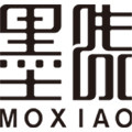 墨墨原创潮袜企业店