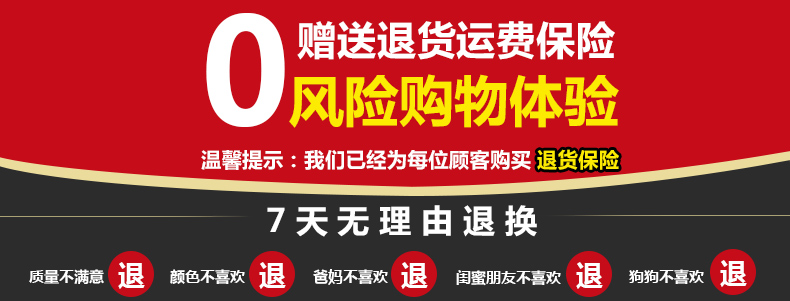 Mùa hè quần âu thanh niên Wei quần chân Hong Kong chất béo Hàn Quốc phiên bản của mùa hè thanh niên đóng miệng mồ hôi người đàn ông