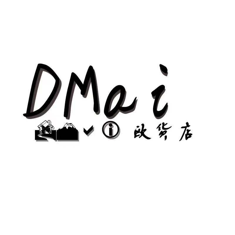 DMai欧韩女装