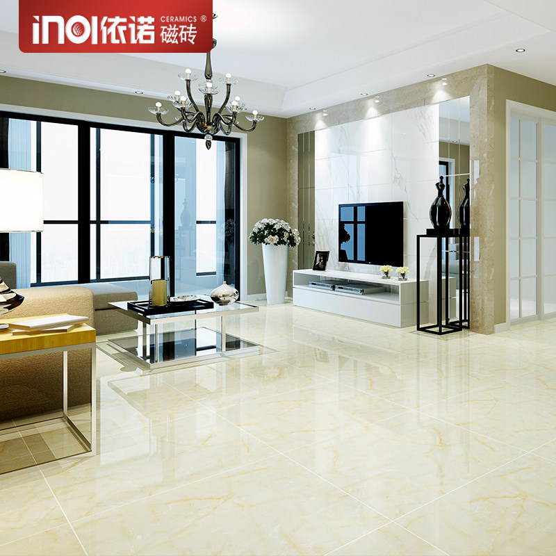 ��ŵ��Լ�ִ���ש8QP519