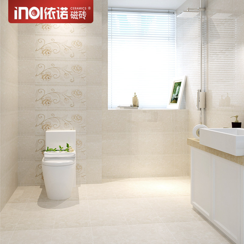 ��ŵ��שg36561