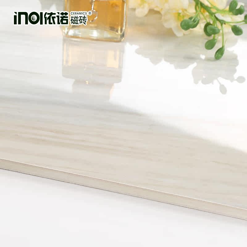 ��ŵ��Լ�ִ���ש8QP712