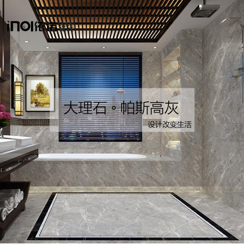 ��ŵ��ש8ls333