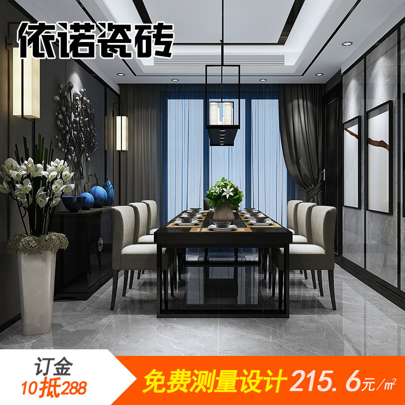 ��ŵ��ש8ls333