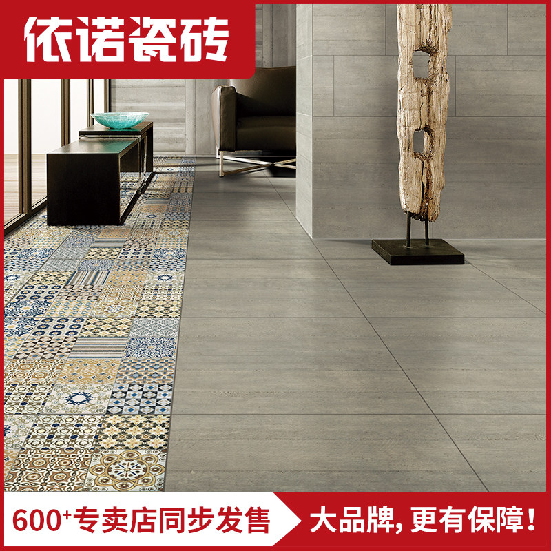 ��ŵ��Լ��ש60313