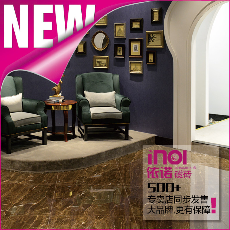 ��ŵ��Լ�ִ���ש8LS338