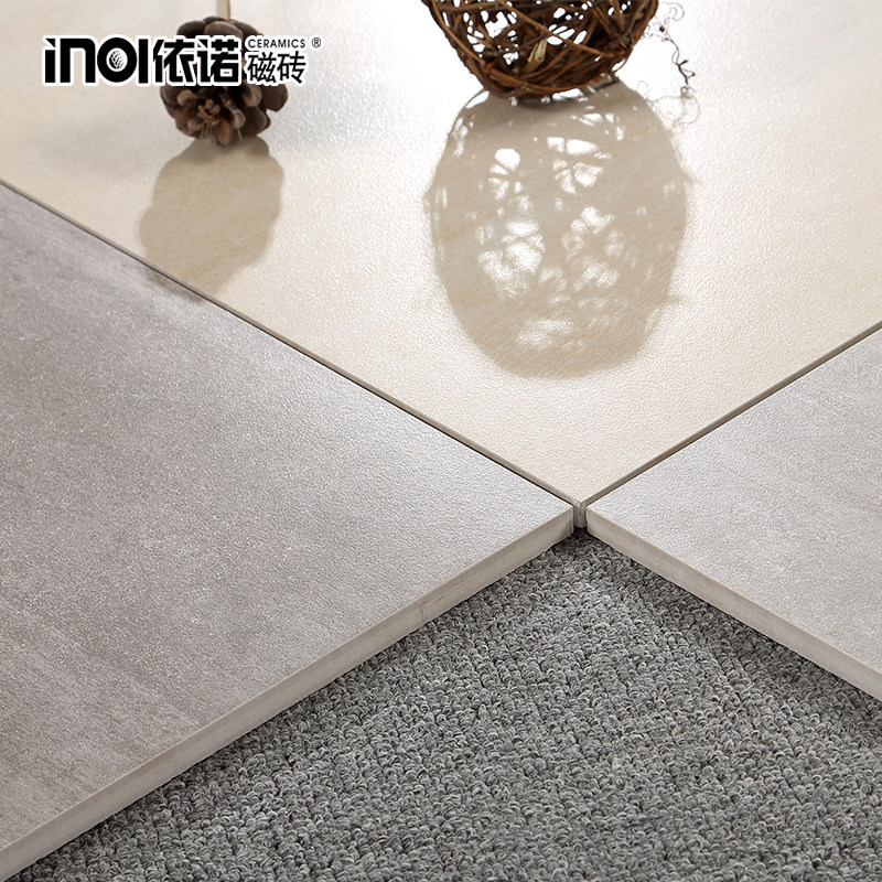 ��ŵ��Լ�ִ���ש60311