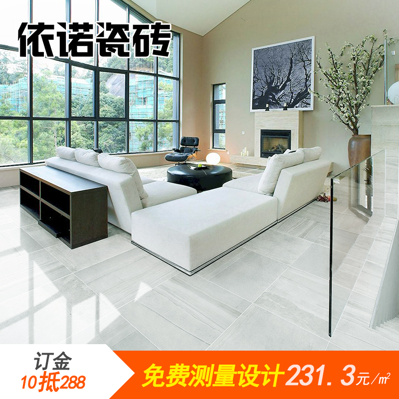 ŵששͨʯש8DT705/8DT550שϵ