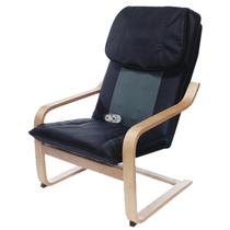 Massage Chair Saima PSM-881
